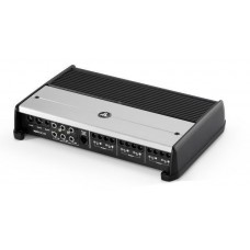 JL Audio XD500/3v2 3 Channel Car Audio Amplifer 2x75w 1x180w RMS 4 ohm - CHRISTMAS